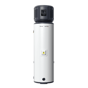 Rinnai Enviroflo 180 Litre A Series Electric Heat Pump