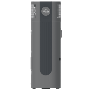 Apricus All-In-One Heat Pump APHP-R290-260