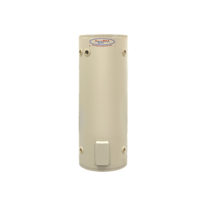 Aquamax 125 litre Electric Hot Water Heater