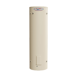 Aquamax 160 litre Electric Hot Water Heater