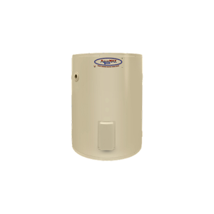 Aquamax 160 litre Squat Electric Hot Water Heater