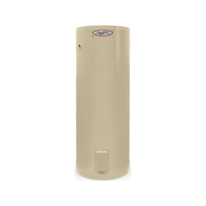 Aquamax 250 litre Twin Element Electric Hot Water Heater