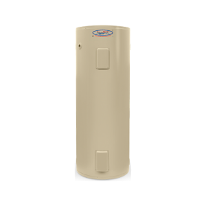 Aquamax 250 litre Electric Hot Water Heater