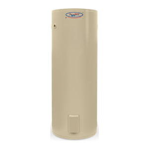 Aquamax 315 litre Electric Hot Water Heater