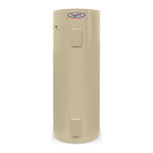 Aquamax 315 litre Twin Element Electric Hot Water Heater