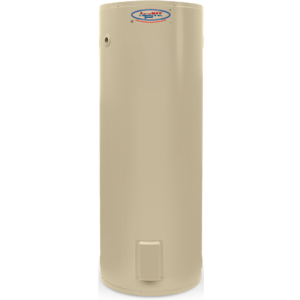Aquamax 400 litre Electric Hot Water Heater