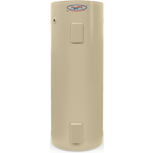 Aquamax 400 litre Twin Element Electric Hot Water Heater