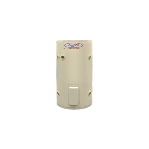 Aquamax 80 litre Electric Hot Water Heater