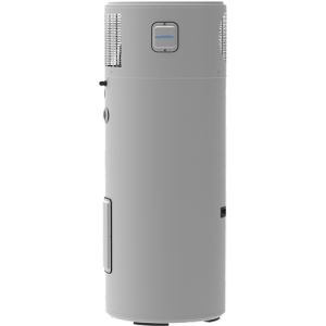 Aquatech Dynamic/X8 268 litre