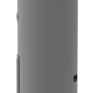 Hydrotherm Fusion/X8 320 litre