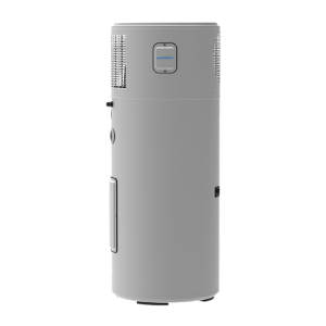 Aquatech Rapid/X6 225 litre