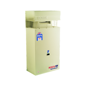 Bosch 16H or TF400-8 Instantaneous Hot Water Heater