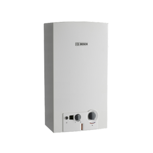 Bosch Ci10 or GWH10 Instantaneous Hot Water Heater