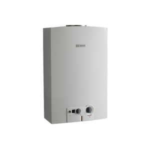 Bosch Ci16 or GWH16 Instantaneous Hot Water Heater