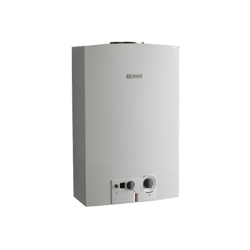 Bosch Ci16 or GWH16 Instantaneous Hot Water Heater