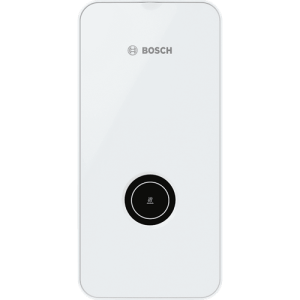 Bosch Tronic 4000 13kW Electric Tankless Water Heater