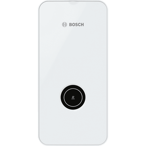 Bosch Tronic 4000 27kW Electric Tankless Water Heater