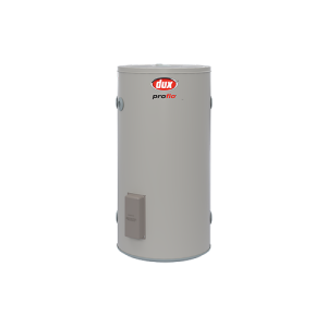 Dux 125 litre electric hot water heater