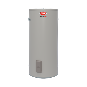 Dux 250L Proflo litre electric hot water heater