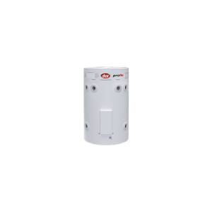 Dux 50 litre electric hot water heater