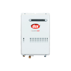 Dux Always Hot 26 Litre (Condensing)