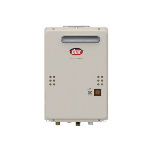 Dux Always Hot 32 Litre (Non-Condensing)