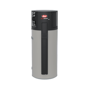Dux Ecosmart 200 litre Heat Pump