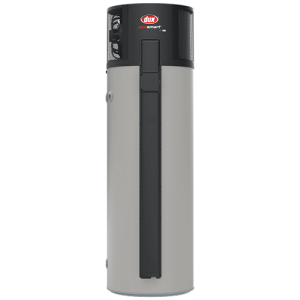 Dux Ecosmart 285 litre Heat Pump Water Heater