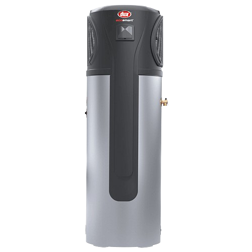 Dux Ecosmart 270 litre Heat Pump