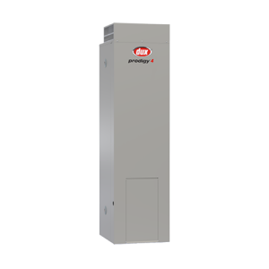 Dux Prodigy 135 litre External Gas Hot Water Heater