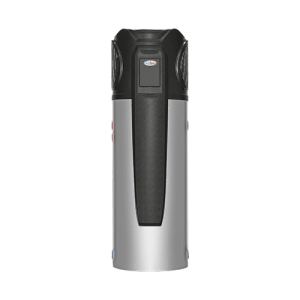 EVO150-E Heat Pump