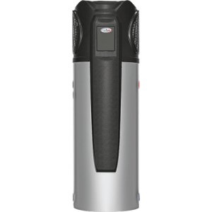 EVO270-E Heat Pump