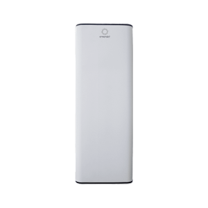 Emerald Select 220L All-in-One Heat Pump