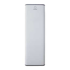 Emerald Select 270L All-in-One Heat Pump