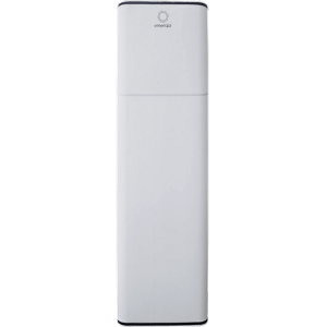 Emerald Pro 320L All-in-One Heat Pump