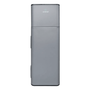 Emerald Pro 220L All-in-One Heat Pump