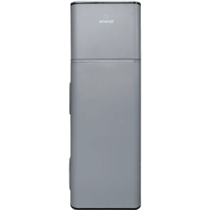 Emerald Pro 270L All-in-One Heat Pump