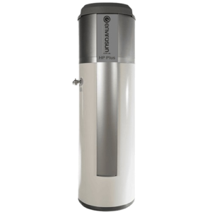 Envirosun/Enviroheat Heat Pump Water Heater Model 200EH1-14