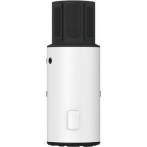 Envirosun/Enviroheat Heat Pump Water Heater Model ES330M9