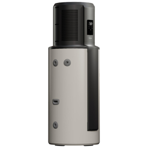Fisher & Paykel/Haier 330 litre