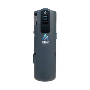 Aether Australia HP200