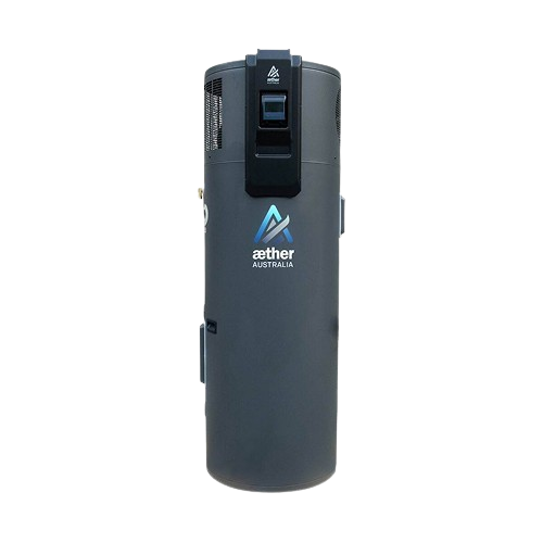 Aether Australia HP200