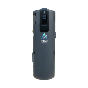 Aether Australia HP200 Heat Pump
