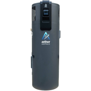 Aether Australia HP270 Heat Pump