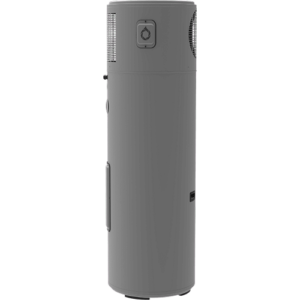 Hydrotherm Fusion/X8 320 litre