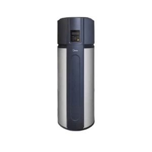 Midea 280L Heat Pump