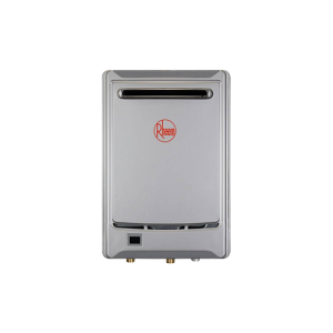 NEW Rheem 26L Gas Continuous Flow Water Heater