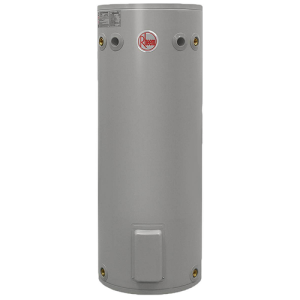 Rheem 125 litre Electric Hot Water Heater