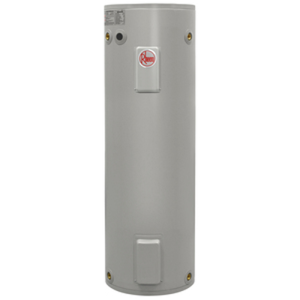 Rheem 160 litre Twin Element Electric Hot Water Heater