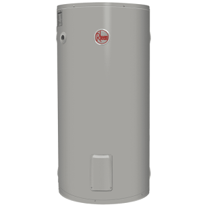 Rheem 250 litre Electric Hot Water Heater